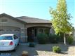 11602 W Jefferson Street , Avondale, AZ
