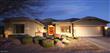 6765 S Seneca Way , Gilbert, AZ