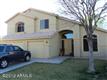 1444 S Silverado Street , Gilbert, AZ