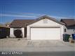 11834 W Corrine Drive , El Mirage, AZ
