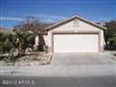 11510 W Columbine Drive , El Mirage, AZ