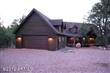 1560  Woodside Place , Happy Jack, AZ
