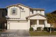 4312 E Page Avenue , Gilbert, AZ