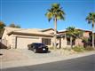 4484 E Olney Avenue , Gilbert, AZ