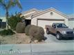 12414 W Aster Drive , El Mirage, AZ