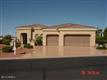 22002 N Valerio Drive , Sun City West, AZ