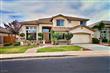 3489 E Lowell Avenue , Gilbert, AZ