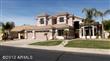 1540 E Tulsa Street , Gilbert, AZ