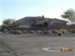 40514 N Lytham Court , Anthem, AZ