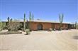 6302 E Quartz Mountain Road , Paradise Valley, AZ