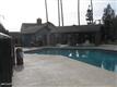 4805 E Kachina Terrace 