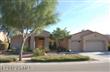 4469 E Cloudburst Court , Gilbert, AZ