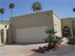8815 W Avenida De Amigos Circle , Arizona City, AZ