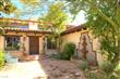 Wickenburg