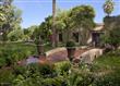 2100 E Missouri Avenue, Phoenix, AZ 85016
