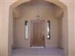 5839 E 22nd Avenue , Apache Junction, AZ