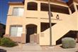 2134 E Broadway Road , Tempe, AZ