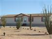 14371 W Pisces Avenue , Eloy, AZ