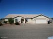4040 N Del Monte Drive 