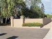 5821 E Cactus Road , Scottsdale, AZ
