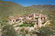 10412 E Robs Camp Road #1487, Scottsdale, AZ 85255