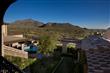 10412 E Robs Camp Road #1487, Scottsdale, AZ 85255