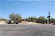 33401 N Double Barrel Circle 