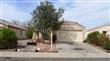 1462 W 19th Avenue 
