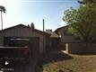 4506 S Willow Drive 