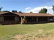4745 W Mcneil Street 