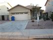 12513 W Adams Street , Avondale, AZ