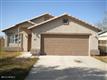 422 W 1st Street , Eloy, AZ