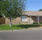 2754 W Ocotillo Road , Phoenix, AZ