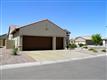 5405 W Buckskin Drive , Eloy, AZ