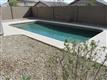 623 S 223rd Drive 