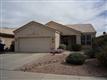 1129 W Elgin Street , Chandler, AZ
