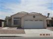 1637 E Tremaine Avenue , Gilbert, AZ