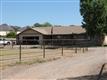 25729 S 188th Place 