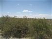 3450 N Country Club Road , Eloy, AZ