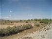5202 N Valley Drive , Eloy, AZ
