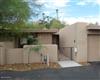 37300 N Tom Darlington Drive , Carefree, AZ