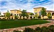 18927 N 101st Street #14, Scottsdale, AZ 85255