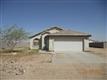 3525 N Estrella Road 