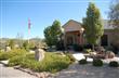 145 S Howard Court, Wickenburg, AZ 85390