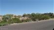 7510 E Happy Hollow Drive , Carefree, AZ