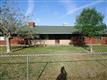 13208 S 154th Street , Gilbert, AZ