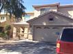 9316 W Miami Street 