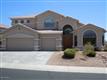 32825 N 40th Place 