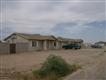 10354 W Leander Drive , Arizona City, AZ