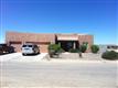 16026 S Hillcrest Road , Arizona City, AZ